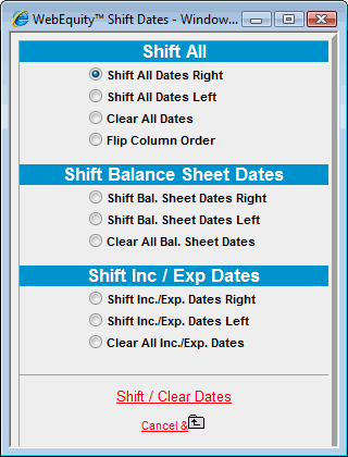 reports_shift_dates.gif