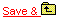 save_up.gif