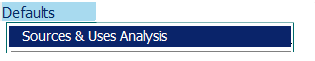 sourcesuses.gif