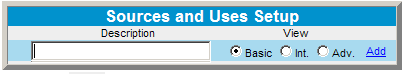 sourcesuses1.gif