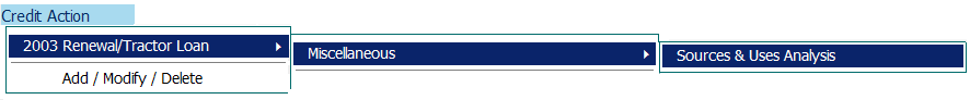 sourcesuses10.gif