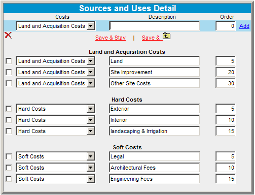 sourcesuses3.gif