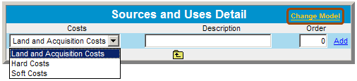 sourcesuses8.gif