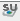 sourcesusesicon.gif
