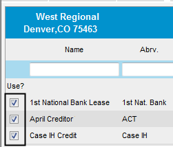 sys_adm_loc_checkbox.gif