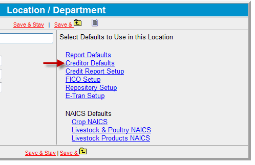 sys_adm_loc_link.gif