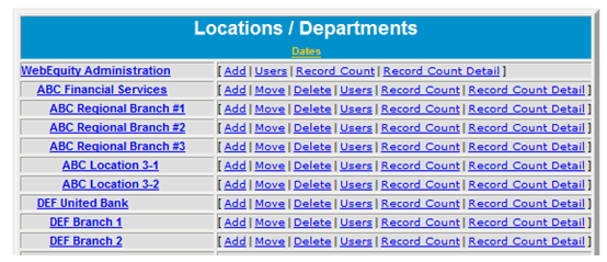 sys_adm_loc_tree.gif