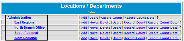 sys_adm_loc_tree2.gif