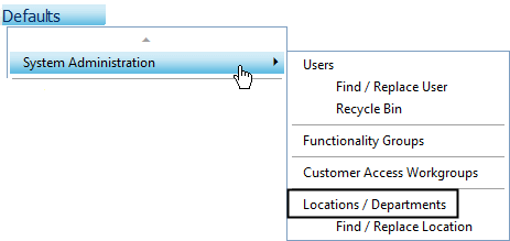 sys_admin_menu2.gif