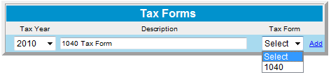 taxformadd.png