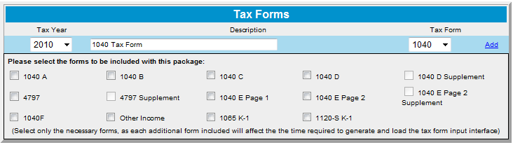 taxformadd2.png