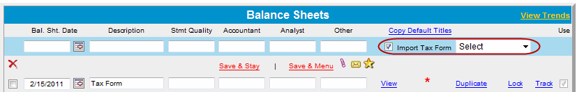 taxformbalancesheet.png