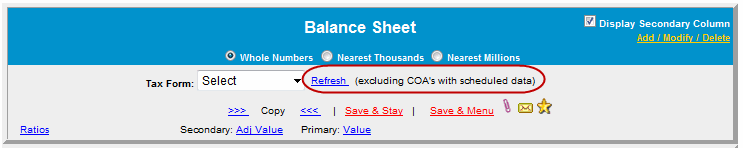 taxrefresh.gif