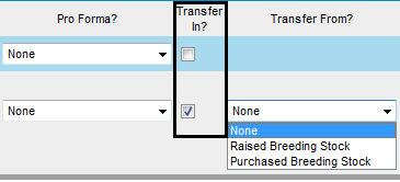 transfer_in.gif