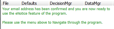 usersettings_validate_confirmessage.gif