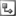 workflow-icon-small.gif