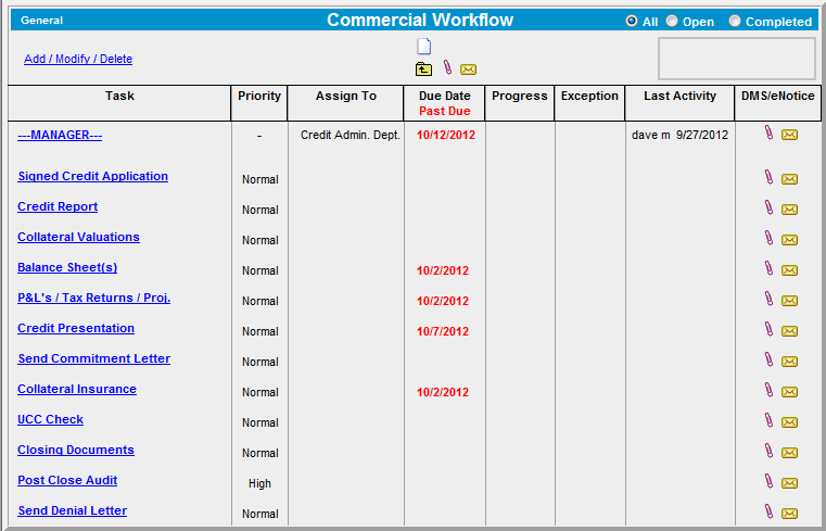 workflow-view.gif
