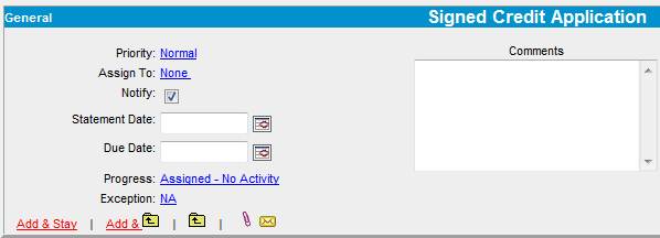 workflow-view2.gif